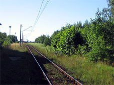 min 333 2.jpg min 333 2.jpg